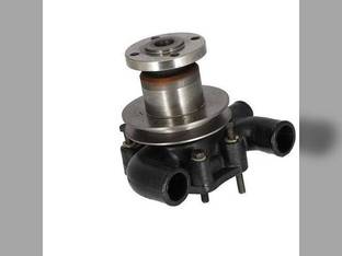 Water Pump Massey Ferguson 235 40E 250 245 40 340 240 150 2200 20F 30B 243 20C 20E 230 20 355 231 205 205 2135 2135 360 148 2500 2500 154-4 30 253 203 203 135 30H 263 30E 362 350 Landini JCB Leyland
