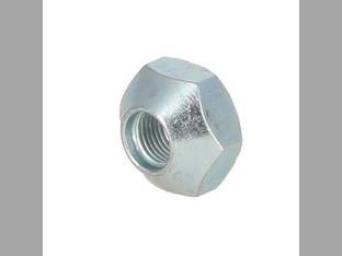 Front Wheel Nut 1/2