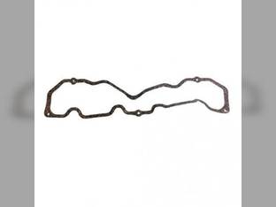 Valve Cover Gasket John Deere 3010 254 3020 R49865