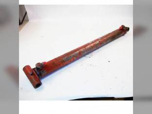 Used Hydraulic Boom Cylinder Gehl 4615 SL4510 SL4615 4610 SL4610 4510 074535