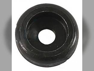 Rotor Impeller Shield fits Case IH DC515 725 8309 8312 8315 8850 AFX8010 7010 7120 8010 8120 9120 87315598 700127072 fits Hesston 1320 1340 1360 1365 8070 8500