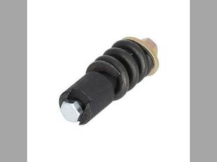 Quick Attach Kit - Upper Bobcat S770 T590 T770 S570 T550 T650 S590 S550 S630 A770 T630 S510 S650 S750 T750 S530 T870 T450 S850 17C660