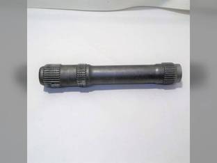 Used Drive Shaft High Range John Deere 4450 4050 4455 4250 4255 4055 RE36712