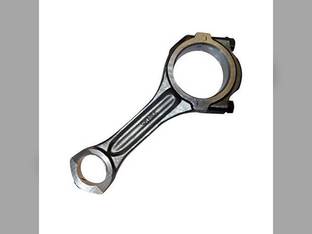 Connecting Rod fits John Deere 4450 7800 6620 4840 4555 8440 8100 4040 4640 4755 9500 8400 4055 4955 4440 4850 4960 4250 4650 9600 7720 8820 8430 4050 CTS CTS 4240 7700 8200 4760 8300 4560 4455 4455