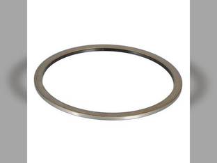 Dust Seal fits Komatsu PC45MR-3 PC55MR-3 PC45MR-3 PC55MR-3 07145-00120