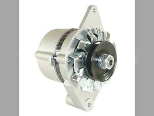 Alternator - (13194) John Deere 2120 1530 1020 2130 2940 2840 1830 2040 920 2020 1120 2030 1030 3120 2240 820 AR62401 Same 294390700