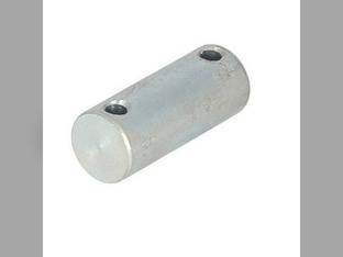 Drawbar Pin Frame Kubota M4500 M8030 M5950 M4950 M7500 M4030 M6030 M7030 M5030 36200-89360