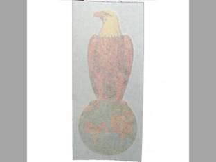 decal Case D 200B 700 600 V 400 1390 930 770 310 1270 300 1370 900 320 1070 1175 430 630 1200 L 1690 1210 680CK 1030 S 450 R 500 530 350 200 800 420 1490 730 1570 C 870 970 David Brown 880