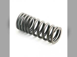 Valve Spring International C153 C135 330 340 404 504 444 424 2504 2444 2424 2404 406723R1