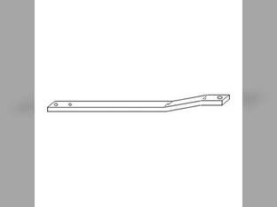Swinging Drawbar International 606 2504 544 504 375986R1