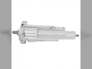 Remanufactured Steering Valve Assembly Compatible with John Deere 2555 2755 2355 AL70699