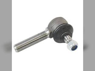 Tie Rod Massey Ferguson 2135 235 230 20 135 TO35 35 180507M91