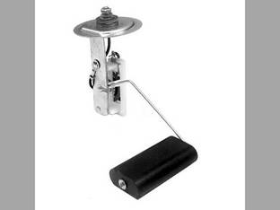 Fuel Sending Unit - 6 Volt and 12 Volt fits Ford 501 601 621 641 651 661 671 681 701 801 901