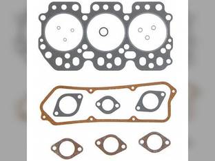 Head Gasket Set fits John Deere 820 830 1020 152 RE38848