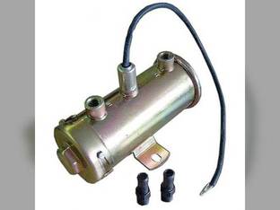 Fuel Lift Transfer Pump John Deere 968 952 955 975 965 AZ29951 Ford 8360 8260 8160 8560 82006984 New Holland 8260 8160 8360 8560 82006984
