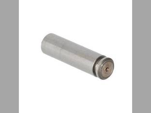Drawbar Pin Ford 2610 515 4110 4130 4830 3900 2910 3100 3000 3230 2810 4600 2600 4100 4610 2000 3600 532 3930 3610 5030 3910 3430 4000 C5NN807D