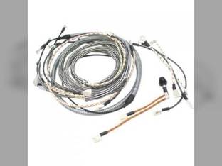 Wiring Harness fits International H