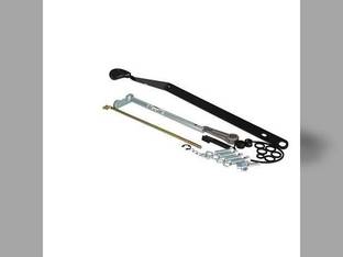 Lever & Linkage Kit John Deere 4030 4230 4430 4630