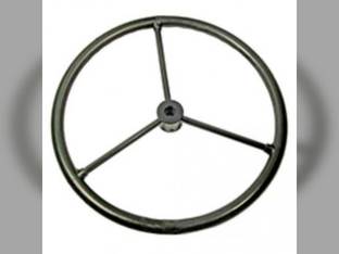 Steering Wheel CockShutt / CO OP 20 40 E3 30 E4 50 1146510