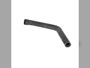 Radiator Hose - Upper International 5288 5088 5488 120780C1