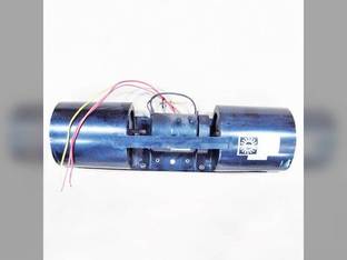 Used Cab Blower Motor Assembly International 1586 1586 886 886 986 986 1460 1460 1086 1086 Hydro 186 Hydro 186 1486 1486 786 786 1480 1480 Case IH 1680 1680 1680 1660 1660 1660 1688 1640 1640 1640