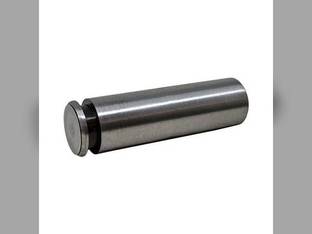 Pin - Tilt Cylinder to Blade fits John Deere 700H 700J 700H 700J 700K T180374
