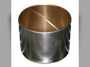 Spindle Bushing Case IH 7110 8940 MX135 7140 7230 7120 MX210 7210 MX220 7250 MX110 8910 7130 MX230 7240 7220 8950 MX120 8930 7150 MX100 8920 McCormick New Holland Ford International 5088 5488 5288