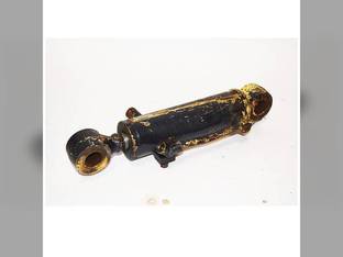 Used Hydraulic Blade Cylinder Kubota KX41-3 RB238-75102