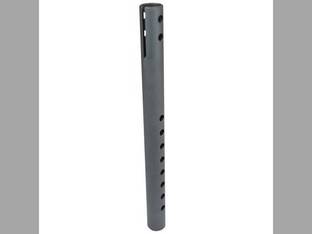 Tie Rod Tube Compatible with John Deere 4020 2520 2510 3010 4010 4000 4230 3020 4320 R31573