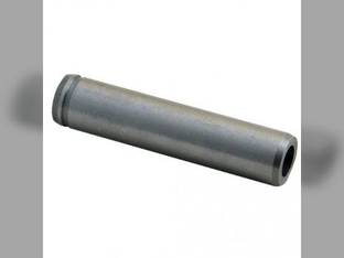 Valve Guide Case IH 9230 7110 9110 9130 7130 7140 7230 7120 7210 7150 9240 9310 7240 7220 9330 9210 7250 White 6195 6175 170 185 195 160 Case 721 821 3923564