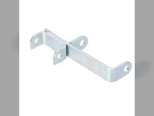 Alternator Mounting Bracket fits Ford 8N