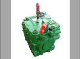 Used Hydraulic Pump fits John Deere 8295RT 8310RT 8320RT 8335RT 8345RT 8360RT 8370RT 9300T 9400T 9430T 9530T 9620T 9630T RE578074 RE175609