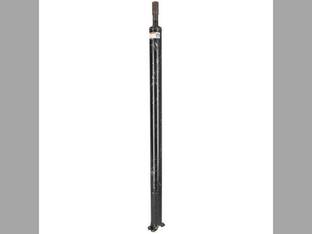 Remanufactured FWA Drive Shaft fits Allis Chalmers 9130 9150 72163289