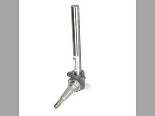Spindle - RH/LH Massey Ferguson 255 265 175 165 275 508571M93