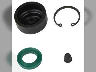 Hydraulic Cylinder Repair Kit Case IH 885 CX100 CX80 695 4240 CX50 585 CX70 4230 3220 3230 CX90 595 4210 685 CX60 995 80318C91