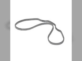 Cylinder Head Cover Gasket fits Kioti CK20 LB1914 MEC2200GW MEC2200SW E5752-14521 fits Daedong 3C093 3C093