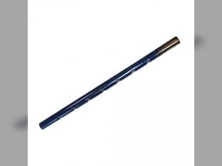 Tie Rod Ford 6610 5110 7710 7600 5600 5100 6410 5610 6600 C5NN3282F