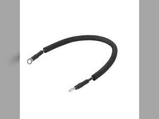 Coil Wire Assembly fits Ford NAA 8N 7RA14302