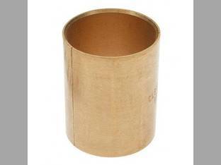 Piston Pin Bushing Ford 821 981 860 851 861 850 900 661 651 840 881 740 941 771 901 660 621 961 700 650 841 4000 611 641 600 2000 631 630 640 601 971 NAA 620 681 741 951 701 801 820 800 811 871 671