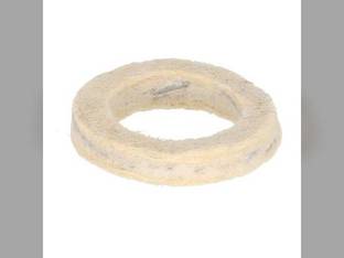 Steering Arm Seal Massey Ferguson 235 3645 165 250 261 275 290 3120 360 3090 3065 285 670 3050 265 231 175 3060 88 283 282 253 690 135 85 362 1080 3070 1085 240 3630 65 180 270 3650 230 3655 50 255