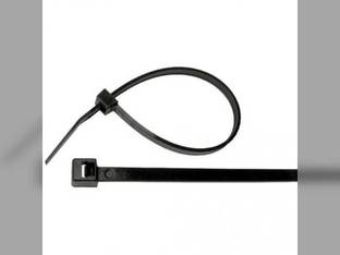 Cable Ties 4
