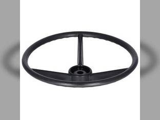 Steering Wheel fits Minneapolis Moline G900 G1000 Jet Star 3 Jet Star 3 Super U302 M670 Super M670 Super 15A19333 30-3325717. 10A23441