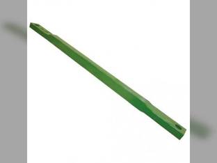 Drawbar John Deere 8760 8770 8870 8960 8970 9100 9120 9200 9220 9300 9320 9400 9420 9430 9520 9620 R115193