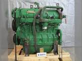 Used John Deere® 13.5 Diesel Engine for 7760 Cotton Picker