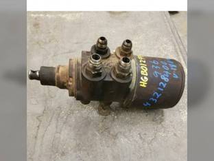 Used Power Steering Pump Versatile 700 800 900 850 V18043