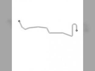 Oil Line fits John Deere 4010 AR26607