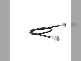 Tachometer Cable John Deere 500C 7020 4230 500A 510 500B AR60876