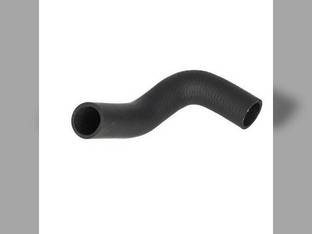 Radiator Hose - Upper John Deere 2855 2850 2450 2755 2355 2555 2250 2650 VPE4170
