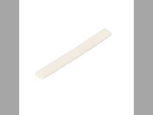 Felt Carrier Bearing Seal fits Yanmar YM186 YM226 YM1510 YM1610 YM1702 YM2420 YM2620 YM2820 YM3220 YM186 YM226 YM1510 YM1610 YM1702 YM2220 YM2310 YM2420 YM2500 YM2620 YM2820 YM3000 YM3220 194130-22170