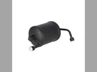 Receiver Drier Ford 3910 TW10 TW35 6610 7810 7910 4600 2600 4100 9000 3610 TW15 5600 TW25 4610 5700 6710 3600 7710 5900 TW20 7610 TW5 5110 8000 5610 8210 6600 TW30 4110 E2NN19825AA